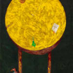 Thumbnail of additional image
