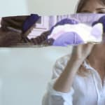 Andrea Wolf, Everytime I Think of You 14, 2024