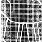 Jessica Briceño Cisneros, Print Sanfuentes, 2019
