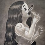 Victor Castillo, Llorarás Mares, 2025