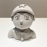 Marcela Serra, Persecución, 2010