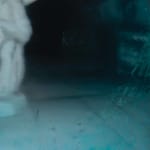 Nelson Hernández, Victoria, 2023