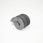 Jessica Briceño Cisneros, Tobogán, 2025