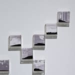 Jumairy, Uncertain Past, Uncertain Future, 2013