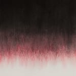 Hassan Sharif, Copper No 32, 2015