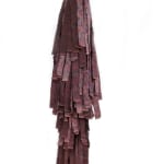Hassan Sharif, Jumping No. 1, 1983