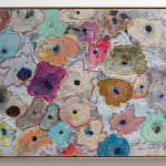 Fereydoun Ave, Untitled, 2025