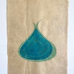 Jumairy, Uncertain Past, Uncertain Future, 2013