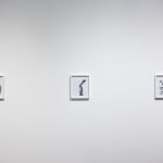 Jumairy, Uncertain Past, Uncertain Future, 2013