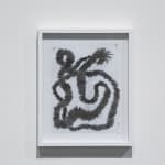 Jumairy, Uncertain Past, Uncertain Future, 2013