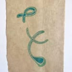 Jumairy, Uncertain Past, Uncertain Future, 2013