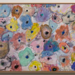 Fereydoun Ave, Untitled, 2025