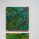 Jumairy, Uncertain Past, Uncertain Future, 2013