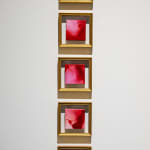 Jumairy, Uncertain Past, Uncertain Future, 2013