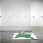 Jumairy, Uncertain Past, Uncertain Future, 2013