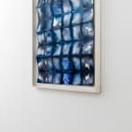 Hoda Tawakol, Immaculate N°32, 2020