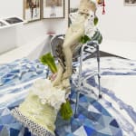 Thumbnail of additional image