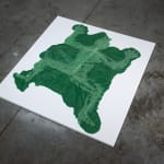 Jumairy, Uncertain Past, Uncertain Future, 2013