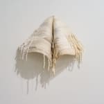 Fariba Boroufar, Enclave, 2024