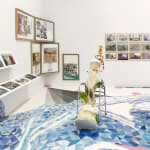 Thumbnail of additional image