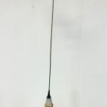 Fereydoun Ave, Untitled, 2025