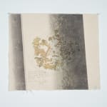 Jumairy, Uncertain Past, Uncertain Future, 2013