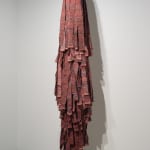 Hassan Sharif, Jumping No. 1, 1983
