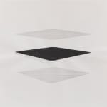 Haleh Redjaian, Notes for daydreaming (30), 2020