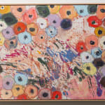 Fereydoun Ave, Untitled, 2025