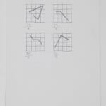 Hassan Sharif, One to Four - Part 1, 2009
