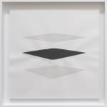 Haleh Redjaian, Notes for daydreaming (30), 2020