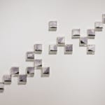 Jumairy, Uncertain Past, Uncertain Future, 2013