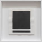 Haleh Redjaian, Notes for daydreaming (21) , 2020