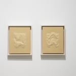 Jumairy, Uncertain Past, Uncertain Future, 2013