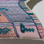 Jumairy, Uncertain Past, Uncertain Future, 2013