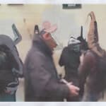 Thumbnail of additional image