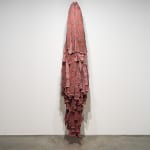 Hassan Sharif, Jumping No. 1, 1983