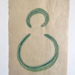 Jumairy, Uncertain Past, Uncertain Future, 2013
