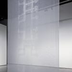 Jumairy, Uncertain Past, Uncertain Future, 2013
