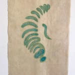 Jumairy, Uncertain Past, Uncertain Future, 2013