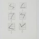 Hassan Sharif, One to Four - Part 1, 2009