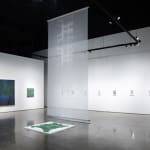 Jumairy, Uncertain Past, Uncertain Future, 2013