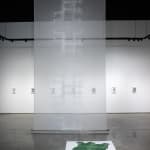 Jumairy, Uncertain Past, Uncertain Future, 2013