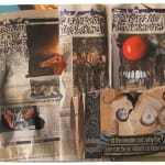Thumbnail of additional image