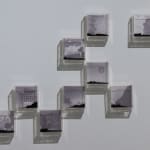Jumairy, Uncertain Past, Uncertain Future, 2013