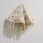 Fariba Boroufar, Enclave, 2024