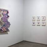 Jumairy, Uncertain Past, Uncertain Future, 2013