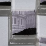 Jumairy, Uncertain Past, Uncertain Future, 2013