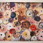 Fereydoun Ave, Untitled, 2025