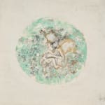 Jumairy, Uncertain Past, Uncertain Future, 2013